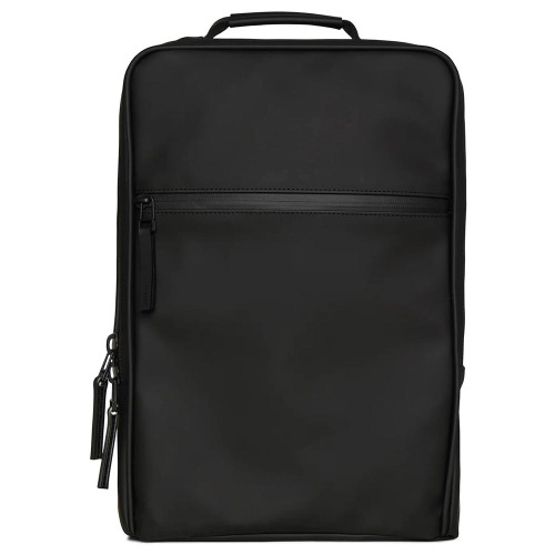 Rains Book Backpack